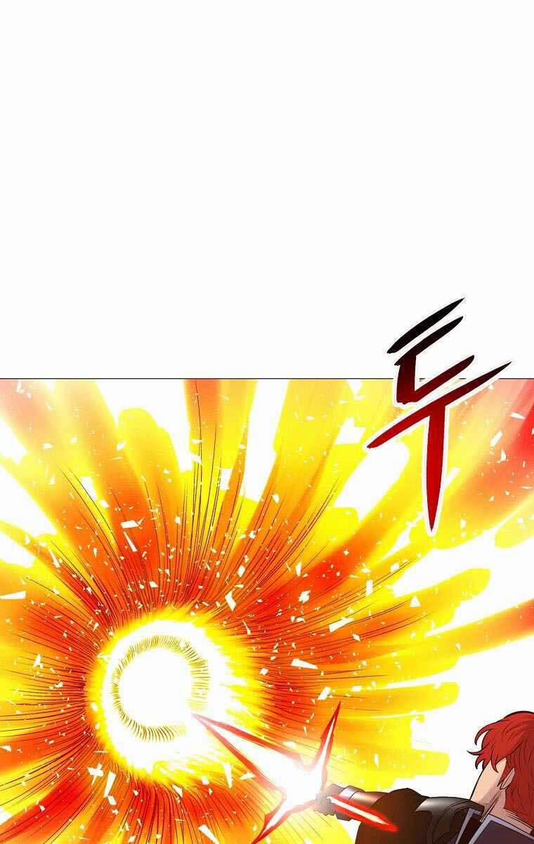 Người Nâng Cấp 92 trang 76