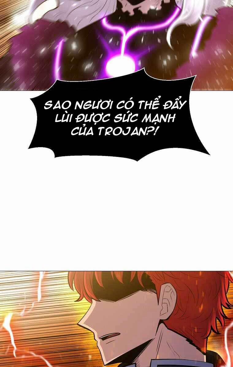 Người Nâng Cấp 92 trang 81