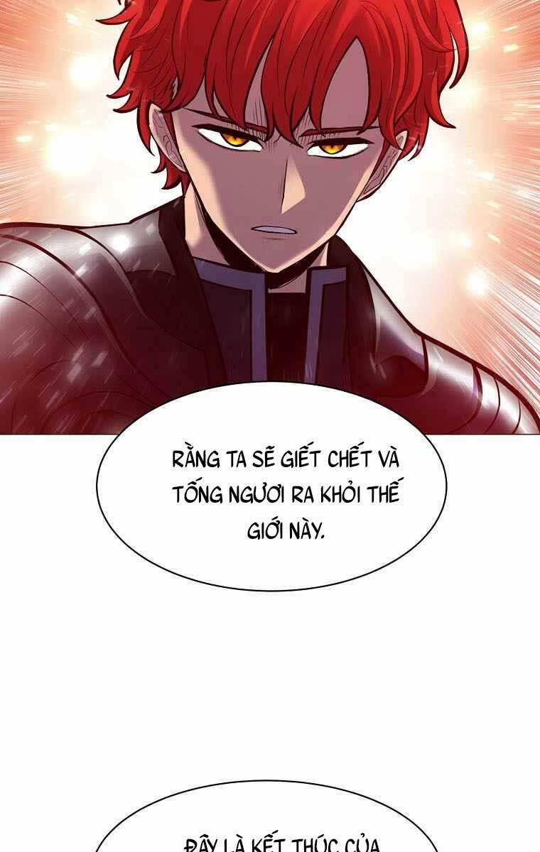 Người Nâng Cấp 92 trang 83