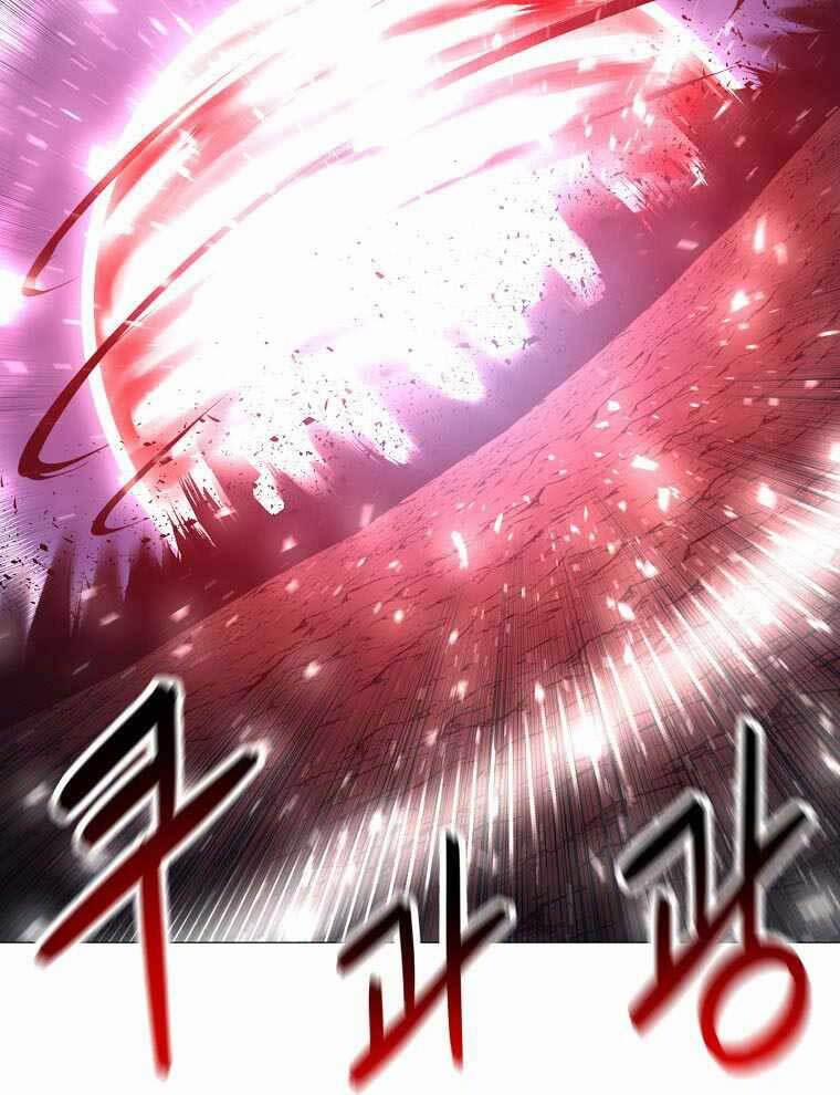 Người Nâng Cấp 92 trang 88