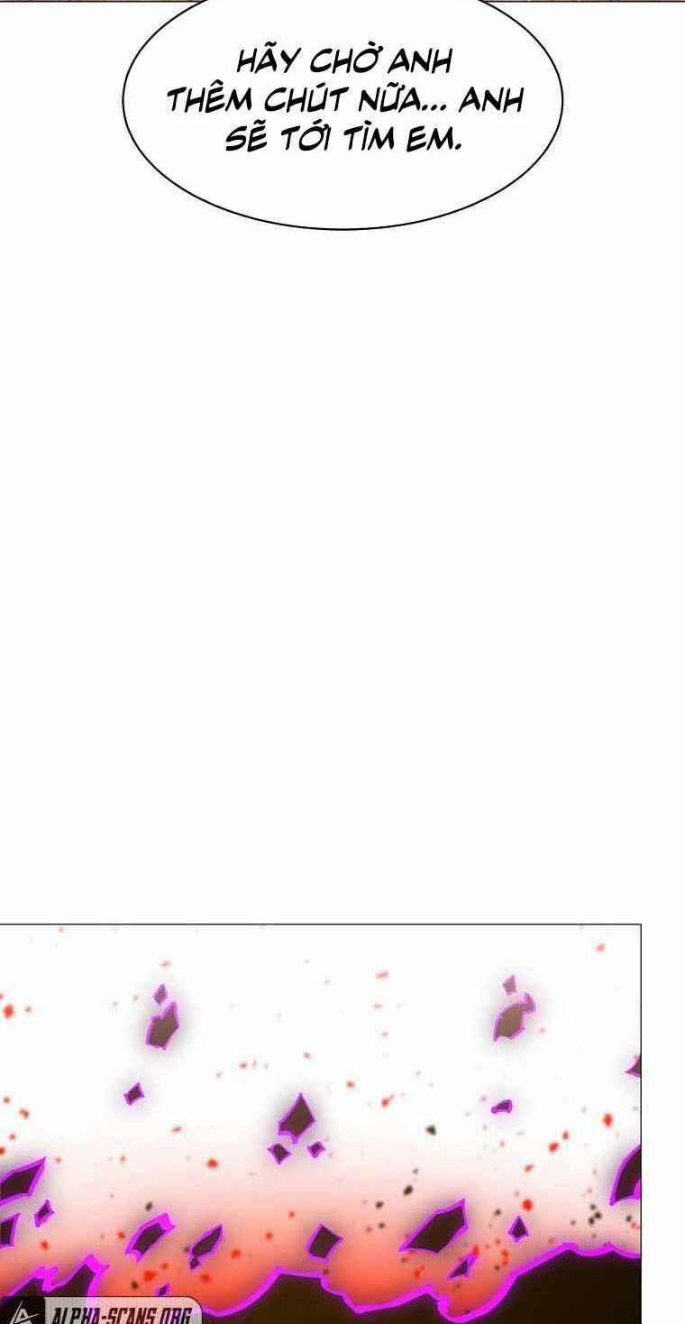 Người Nâng Cấp 93 trang 15