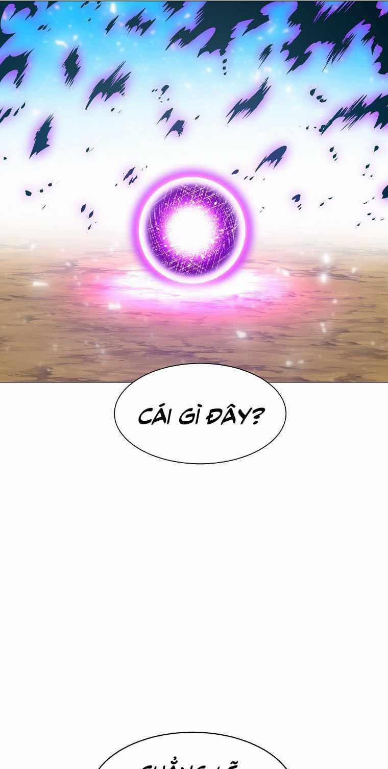 Người Nâng Cấp 93 trang 20
