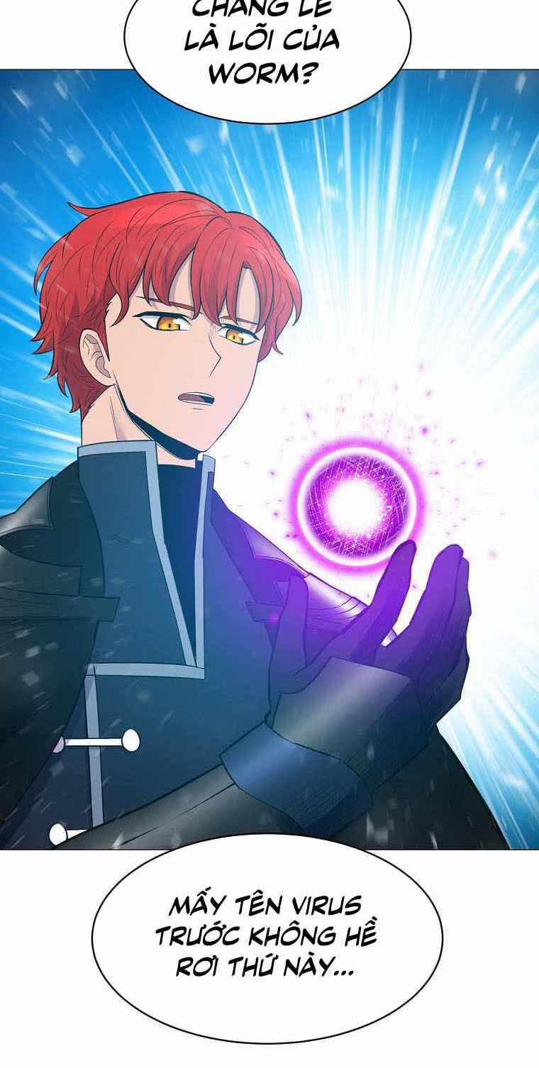 Người Nâng Cấp 93 trang 21