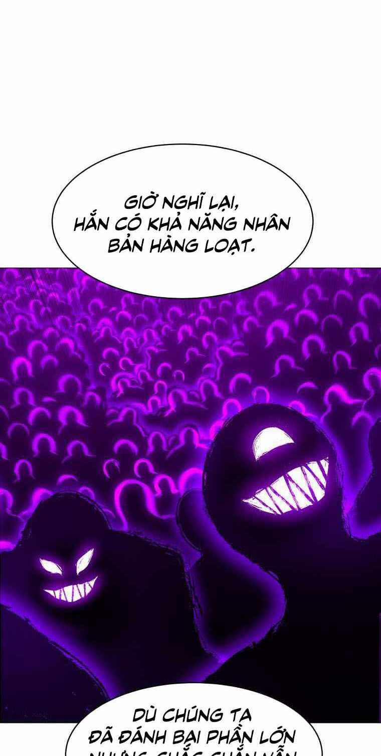 Người Nâng Cấp 93 trang 22