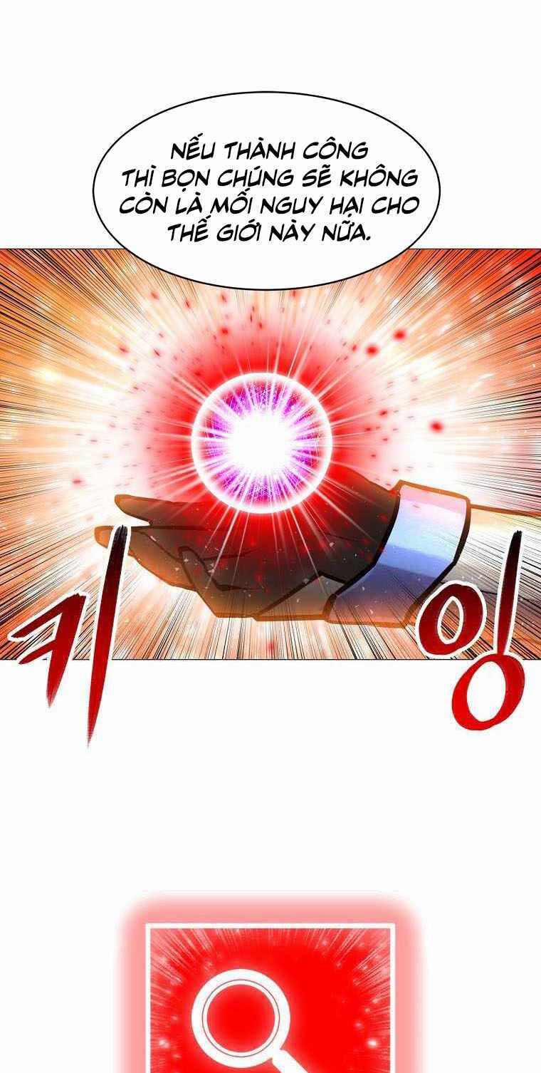 Người Nâng Cấp 93 trang 24