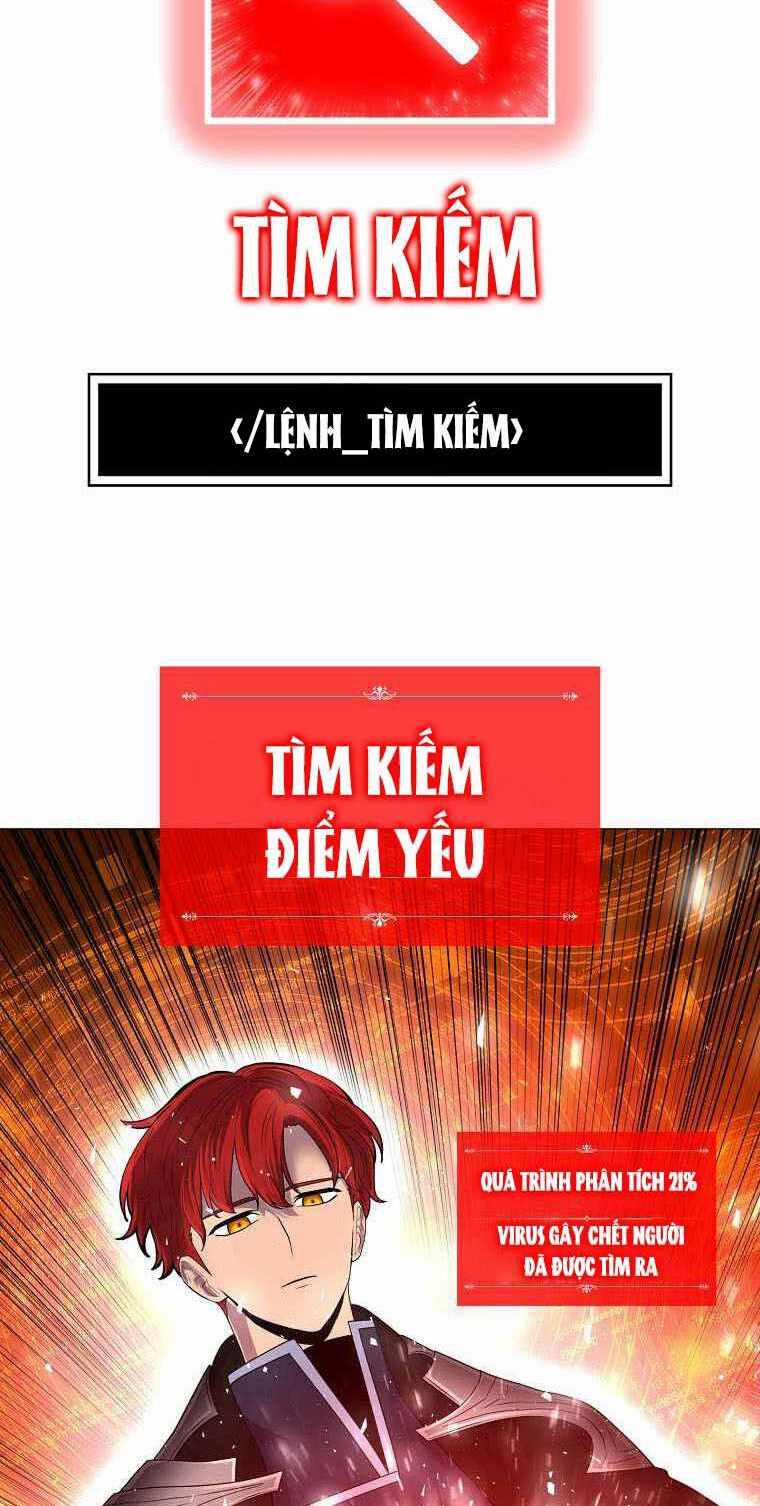 Người Nâng Cấp 93 trang 25