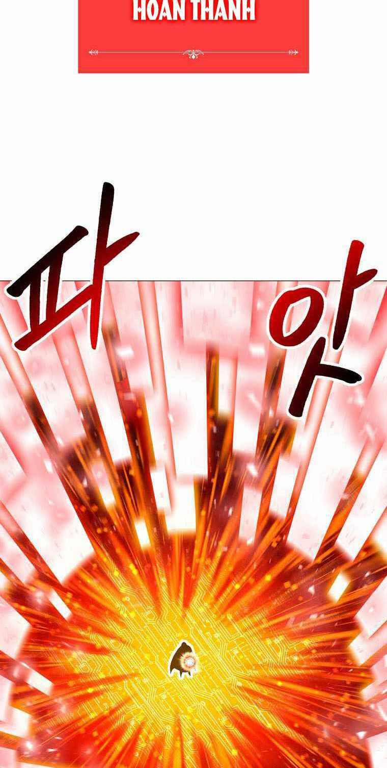 Người Nâng Cấp 93 trang 27