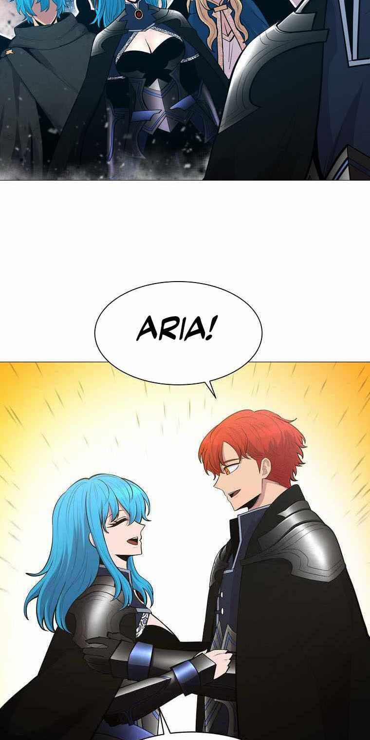 Người Nâng Cấp 93 trang 33