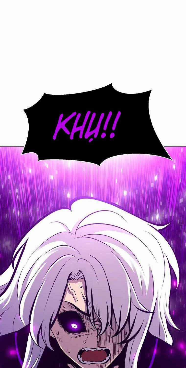 Người Nâng Cấp 93 trang 42