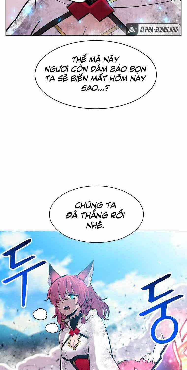 Người Nâng Cấp 93 trang 5