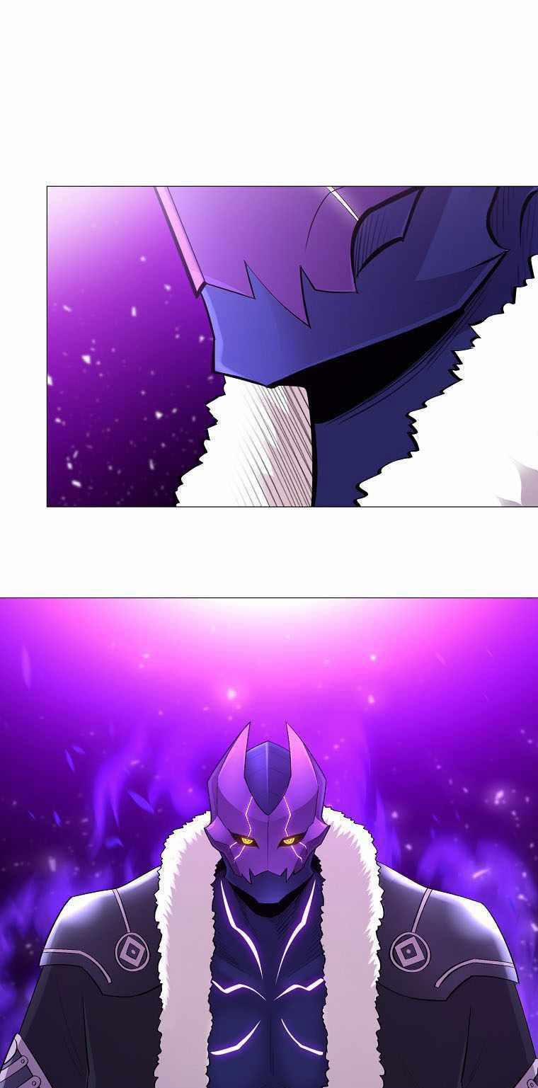 Người Nâng Cấp 93 trang 51