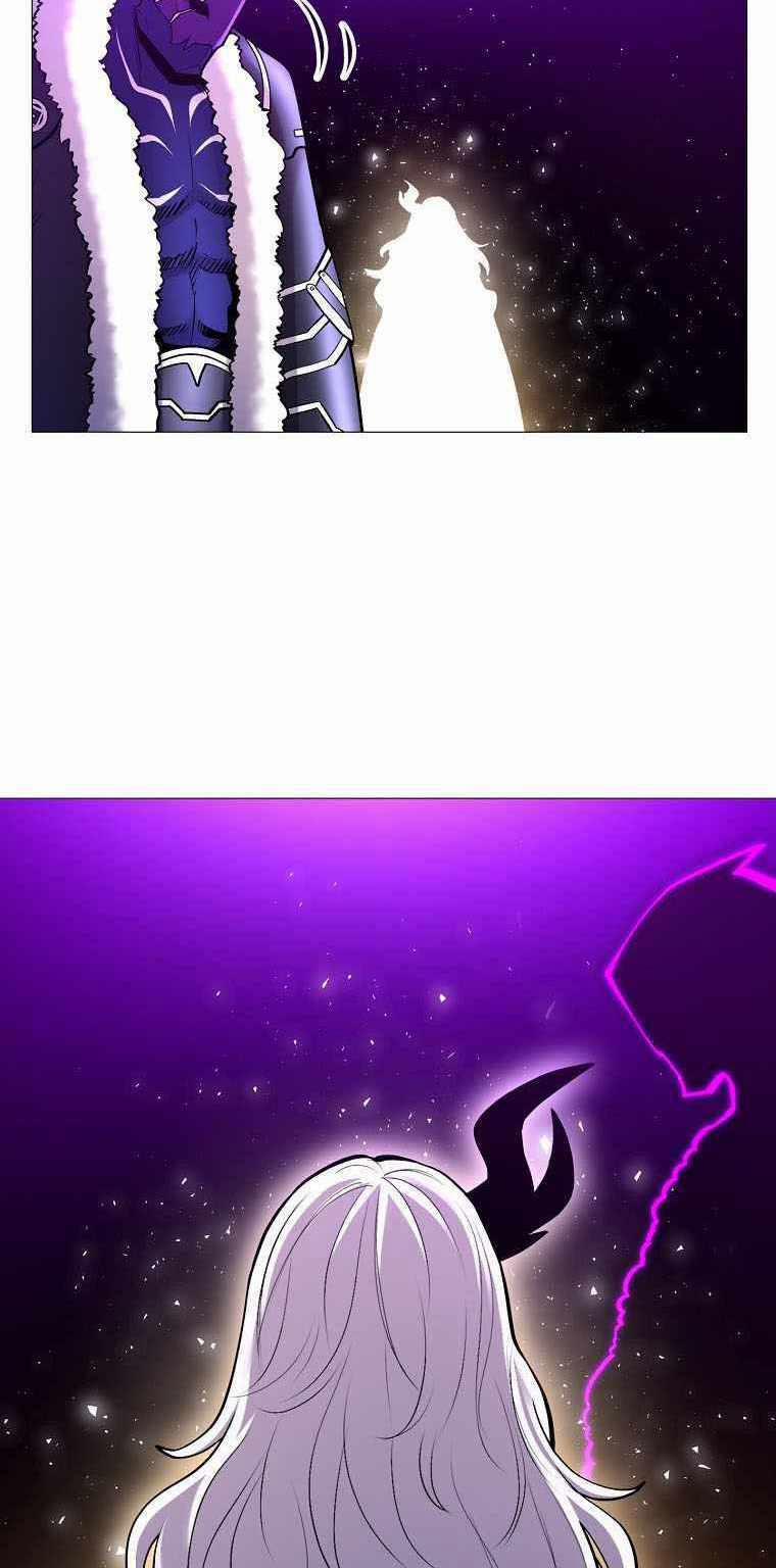 Người Nâng Cấp 93 trang 54