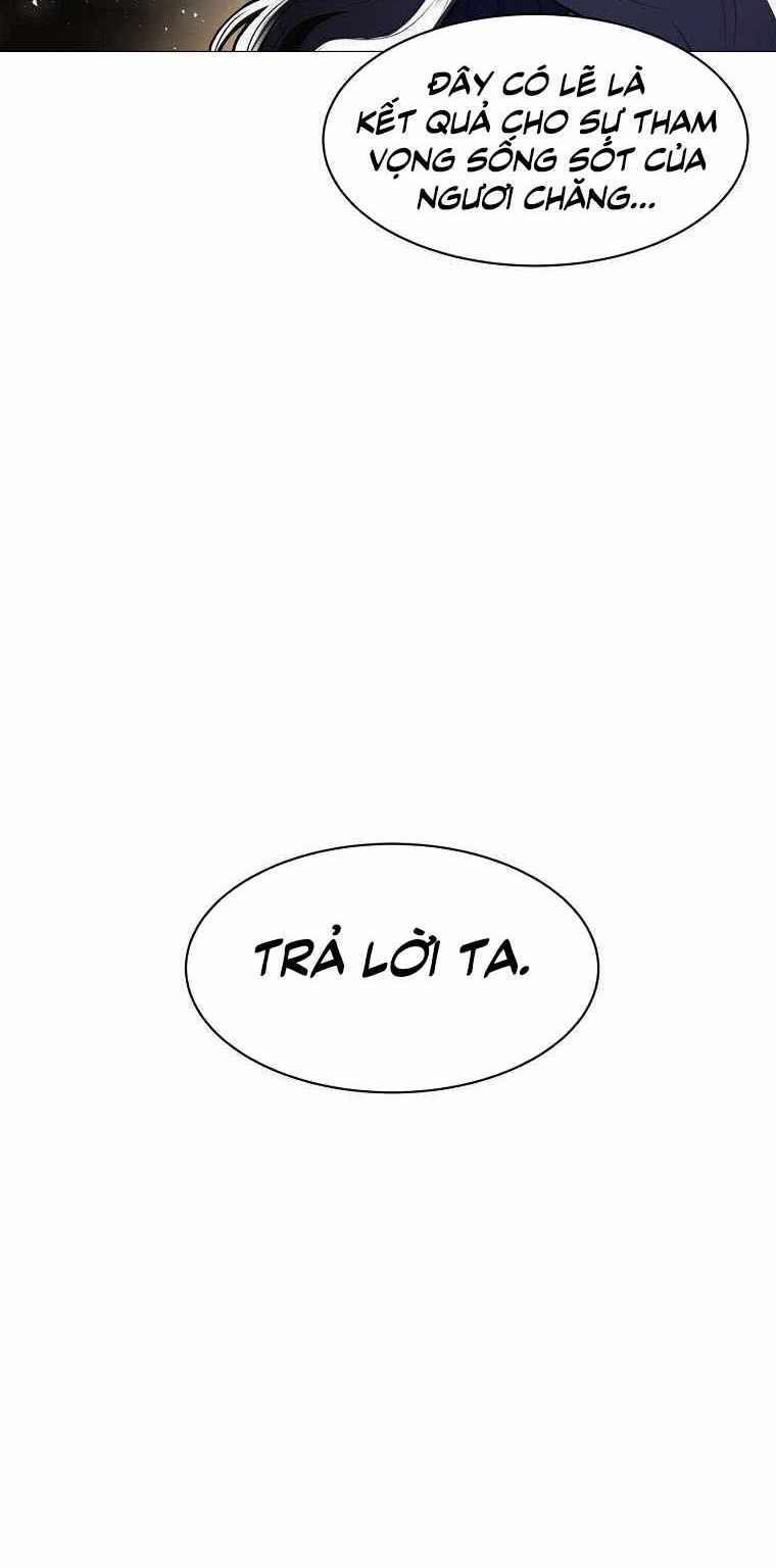 Người Nâng Cấp 93 trang 58