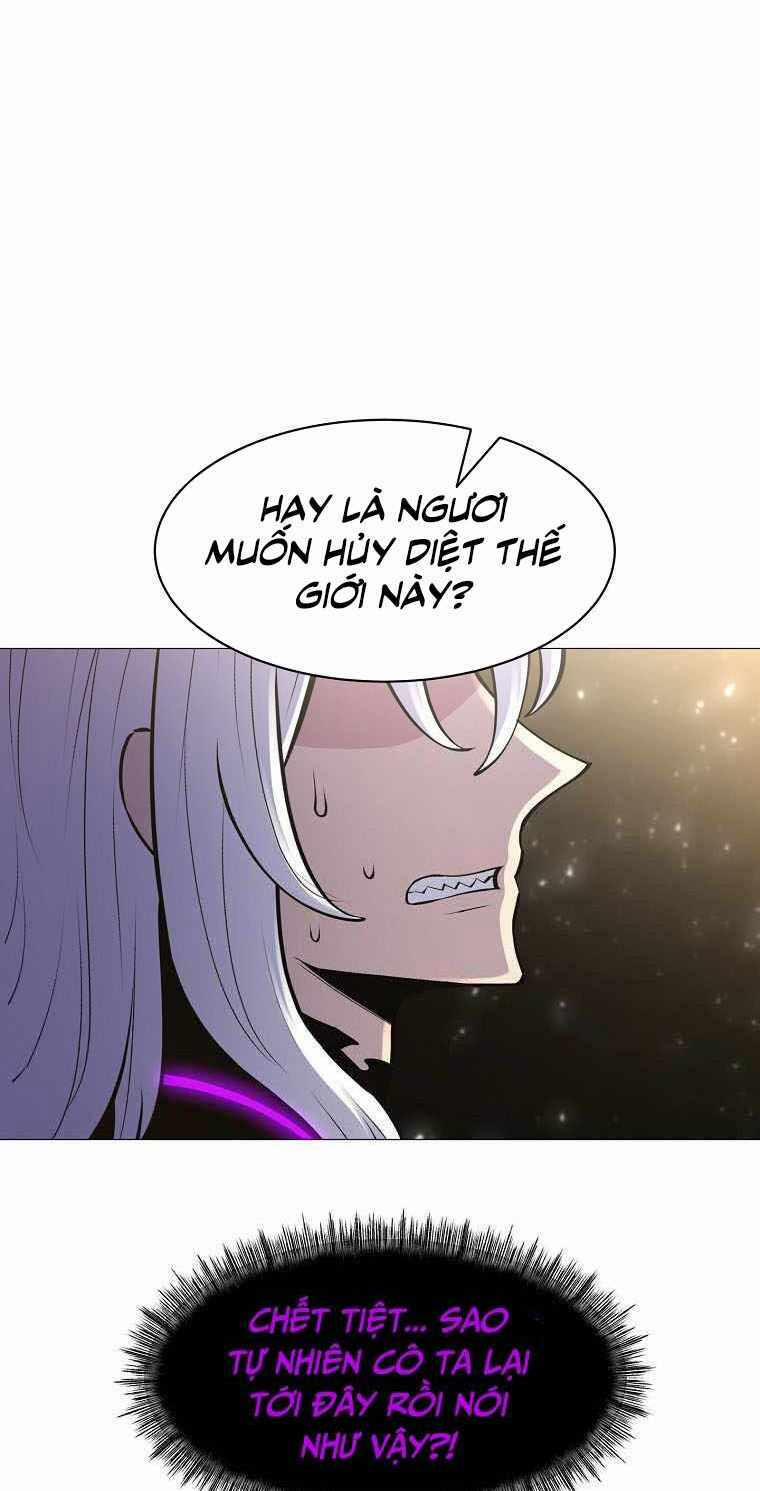 Người Nâng Cấp 93 trang 60