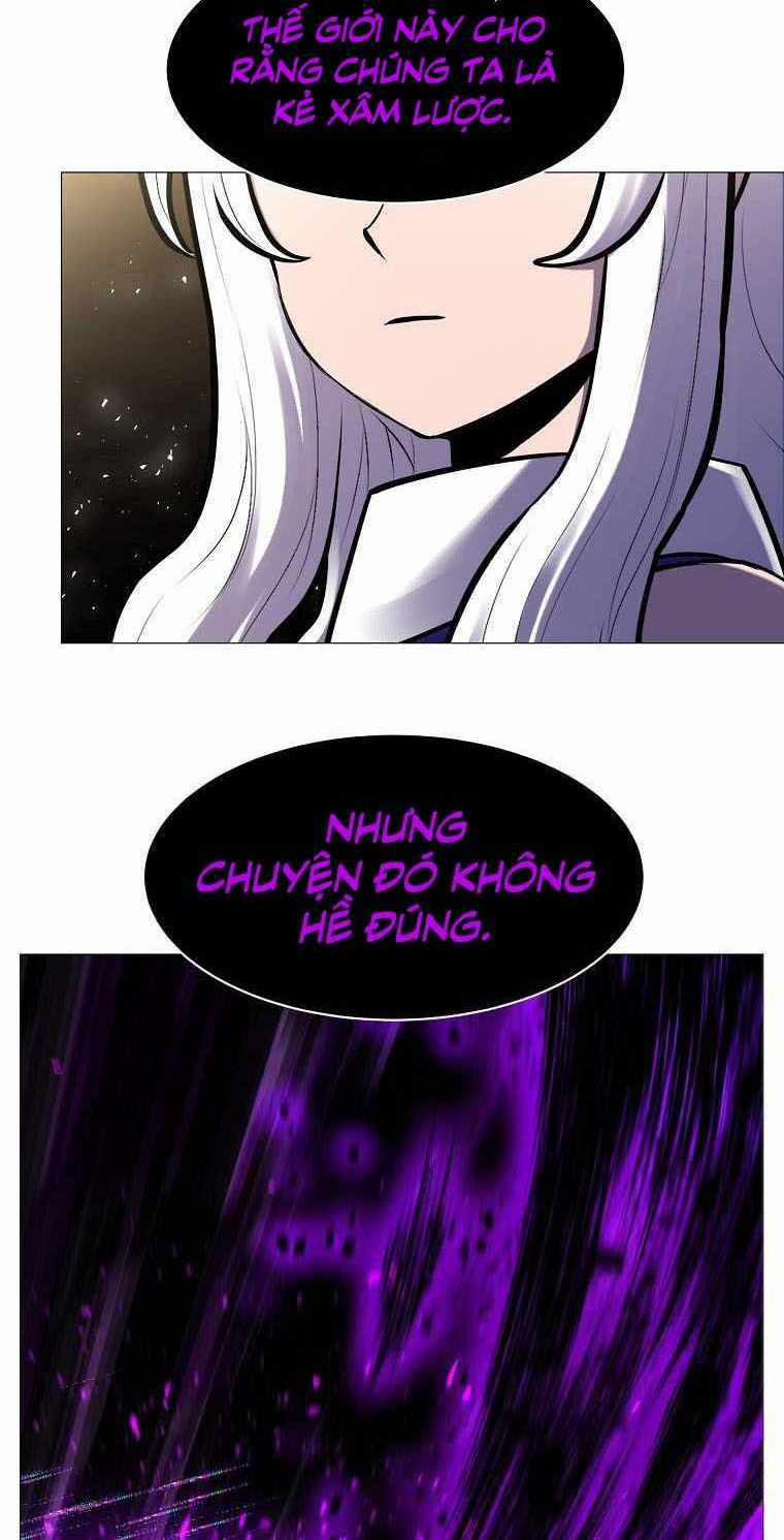 Người Nâng Cấp 93 trang 63