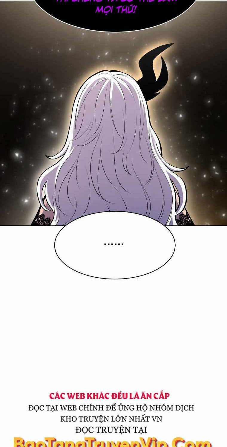 Người Nâng Cấp 93 trang 66