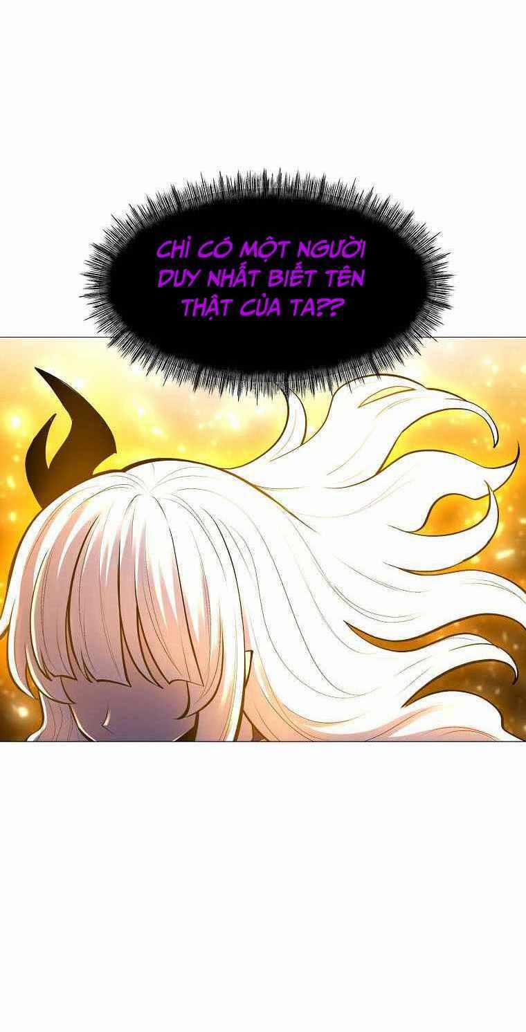 Người Nâng Cấp 93 trang 69