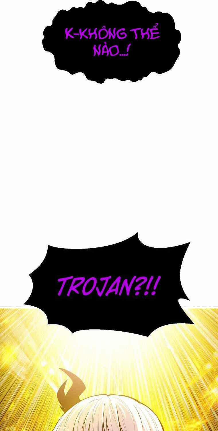 Người Nâng Cấp 93 trang 70