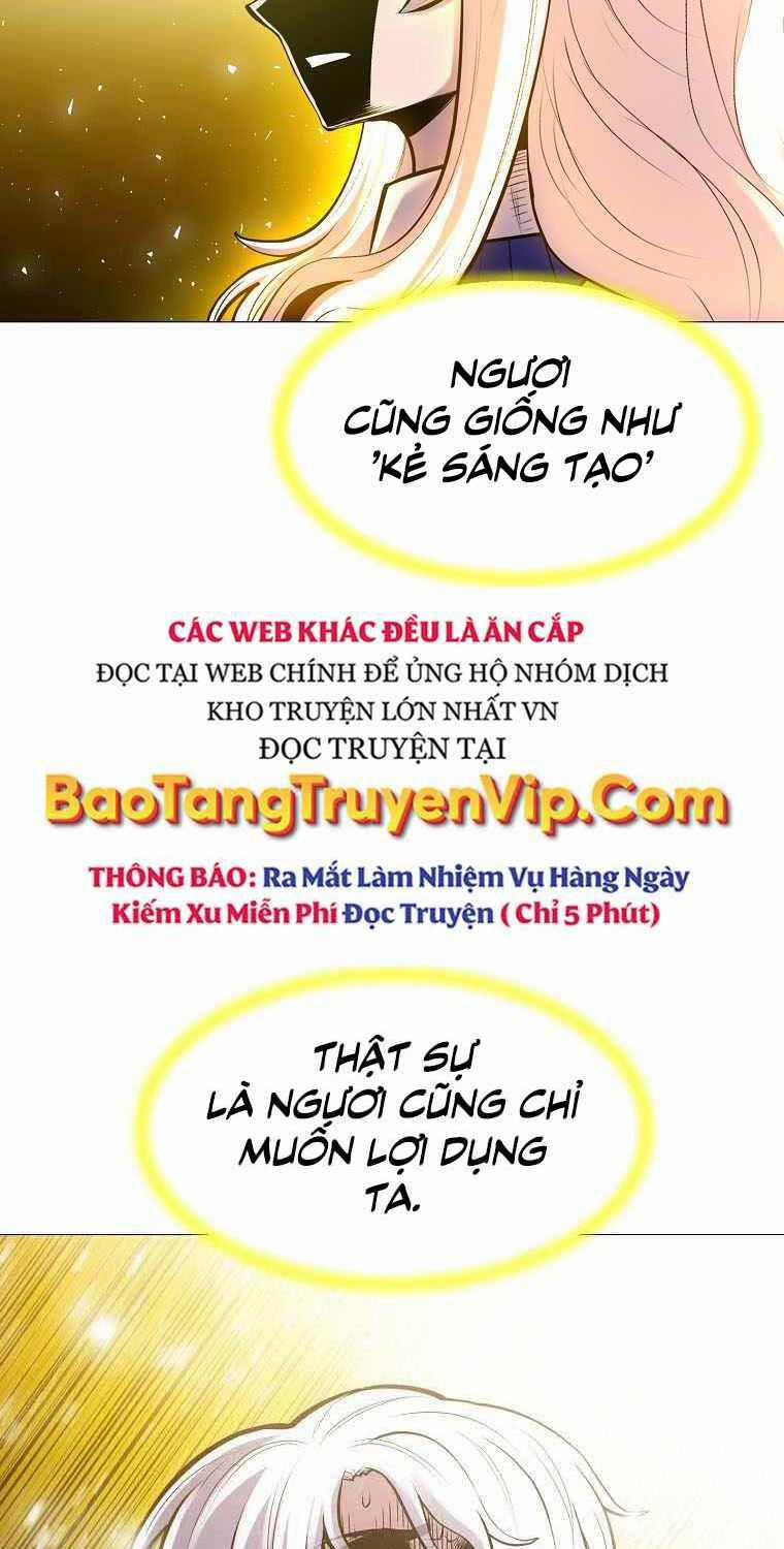 Người Nâng Cấp 93 trang 72