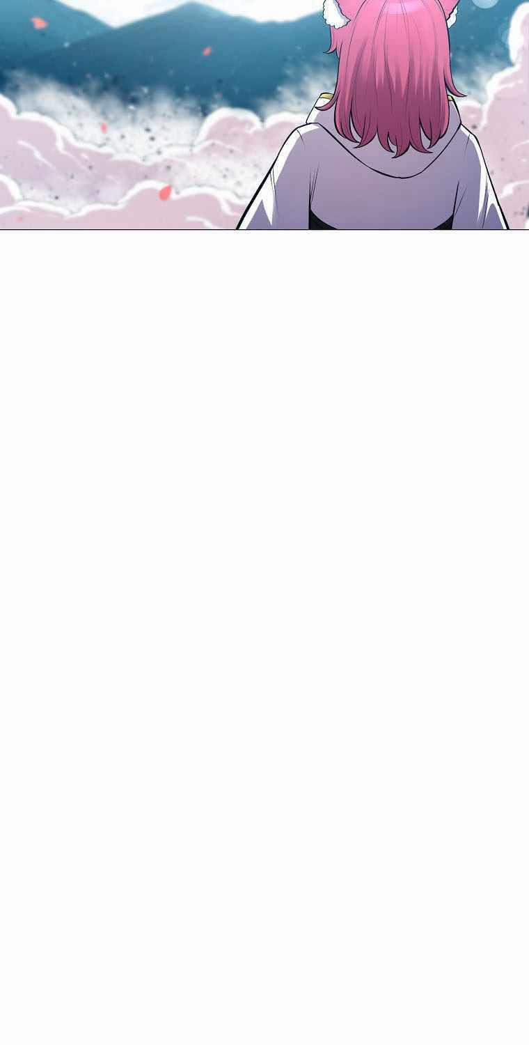 Người Nâng Cấp 93 trang 8