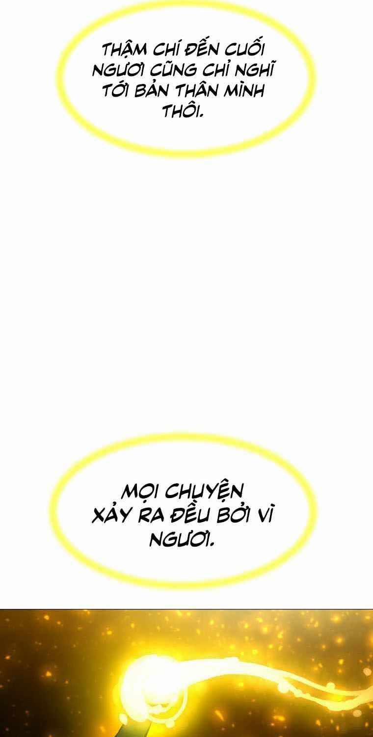 Người Nâng Cấp 93 trang 80