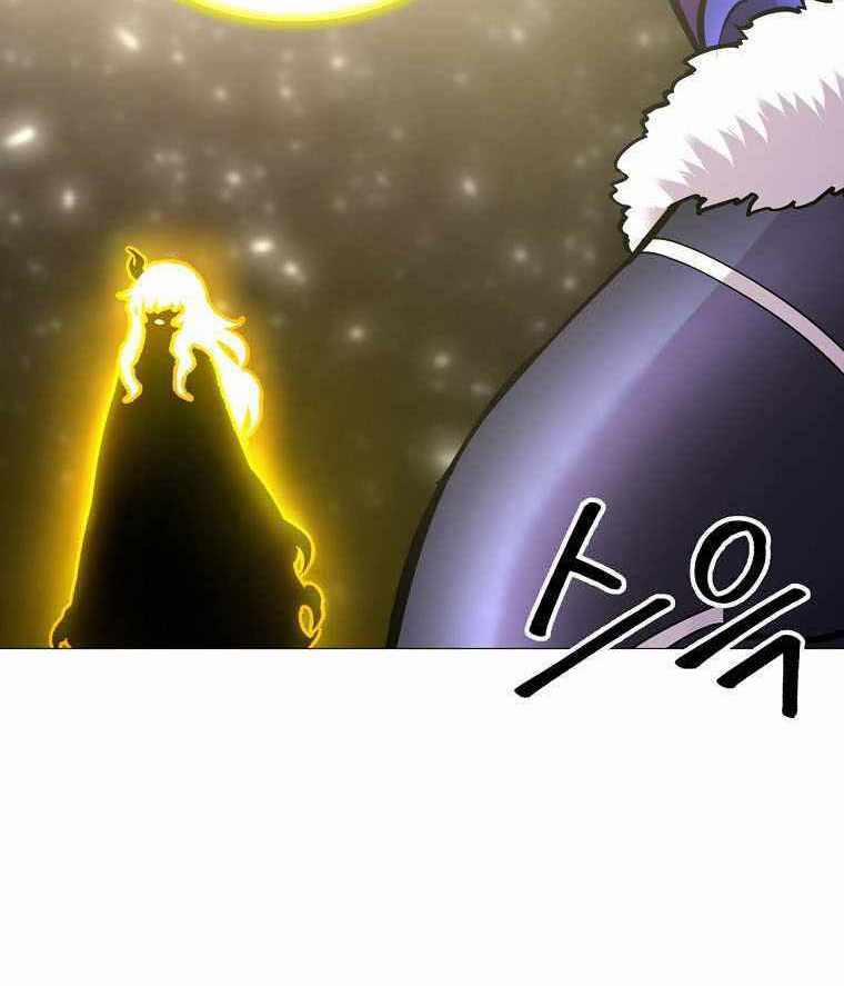 Người Nâng Cấp 93 trang 91