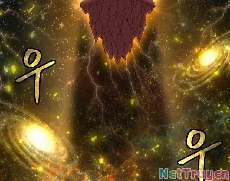 Người Nâng Cấp 94 trang 1