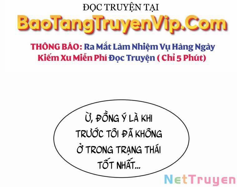Người Nâng Cấp 94 trang 102