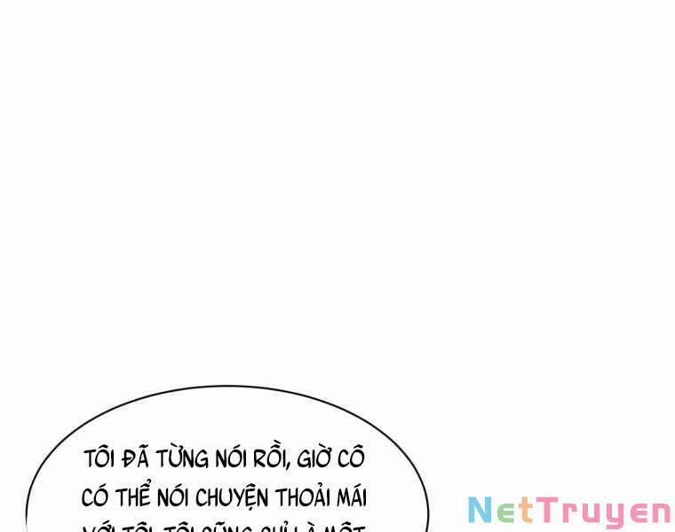 Người Nâng Cấp 94 trang 103