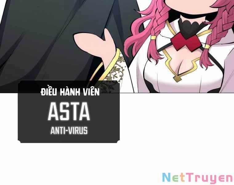 Người Nâng Cấp 94 trang 105