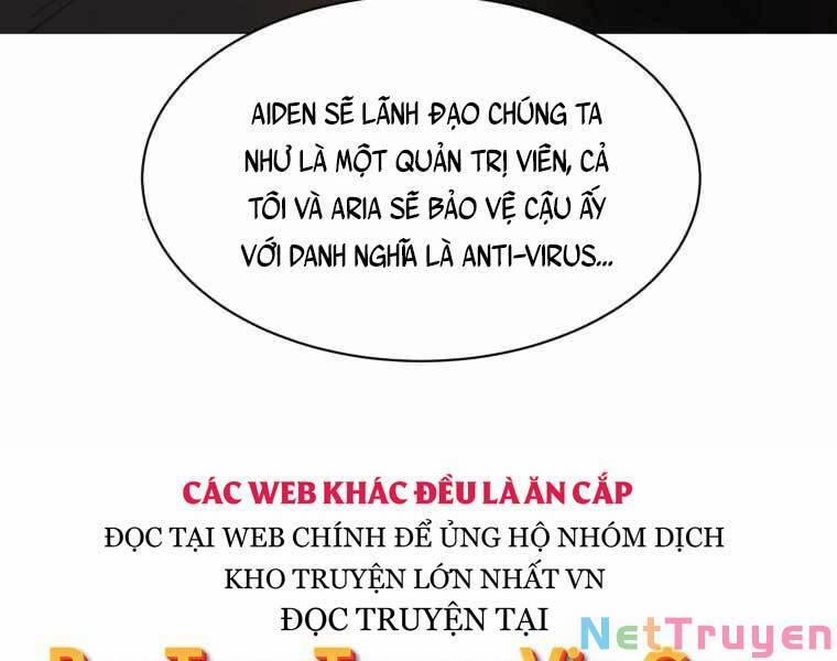 Người Nâng Cấp 94 trang 117