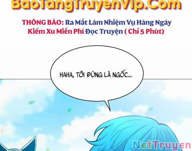 Người Nâng Cấp 94 trang 118