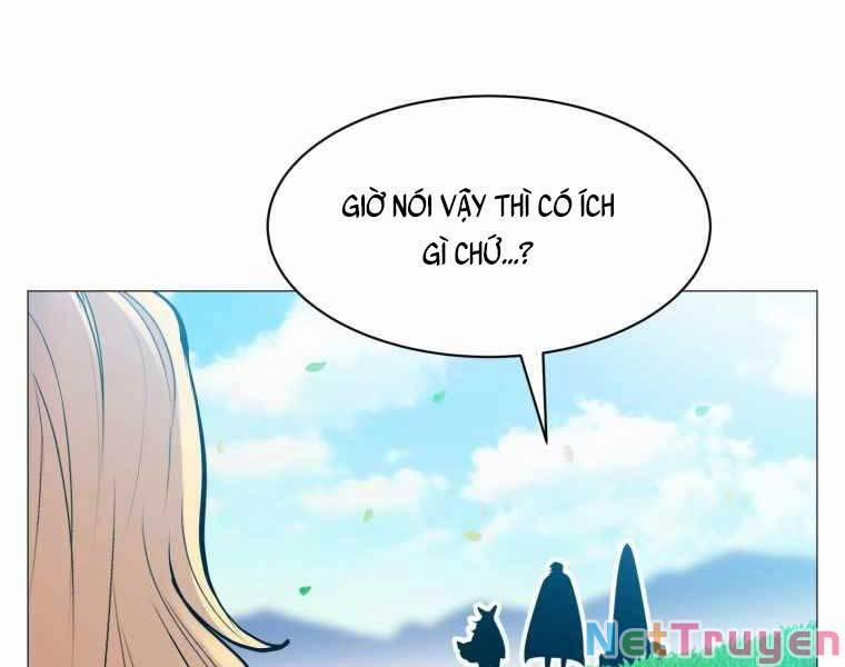 Người Nâng Cấp 94 trang 120