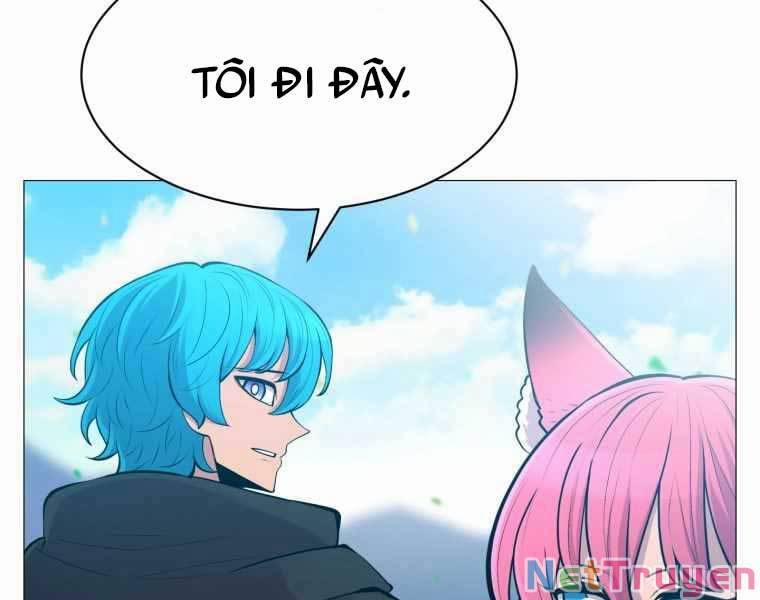 Người Nâng Cấp 94 trang 126