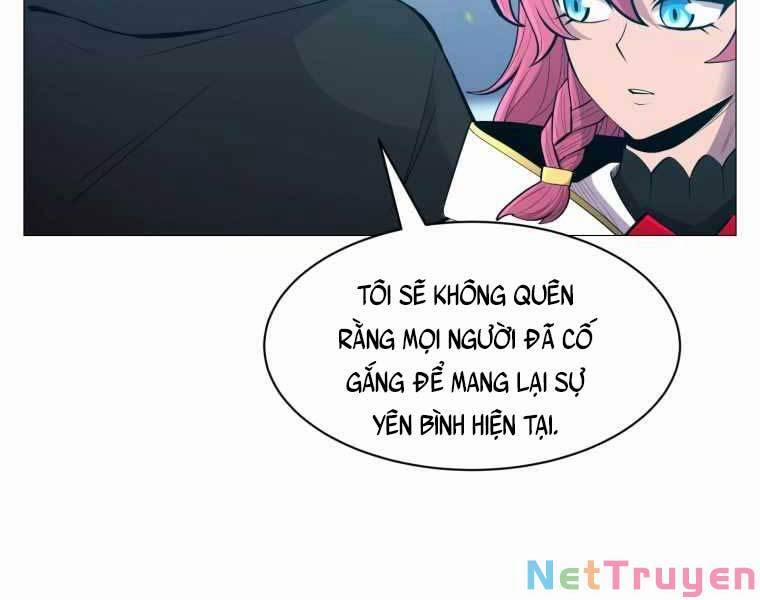 Người Nâng Cấp 94 trang 127