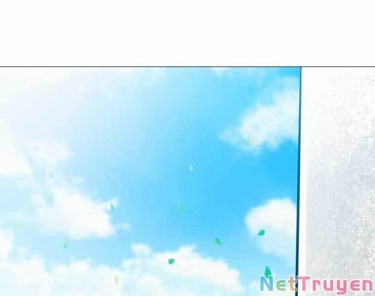 Người Nâng Cấp 94 trang 136