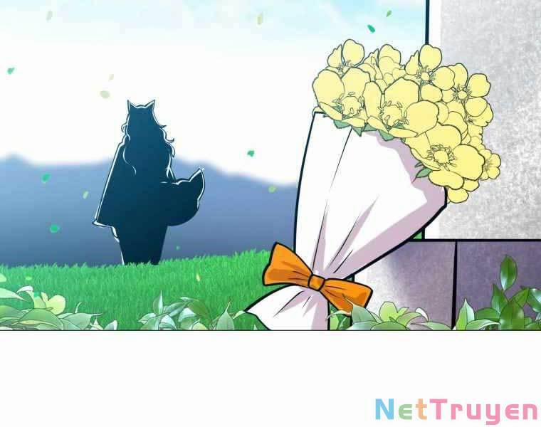 Người Nâng Cấp 94 trang 137