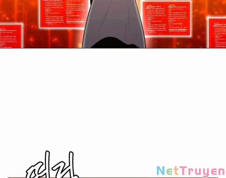 Người Nâng Cấp 94 trang 141