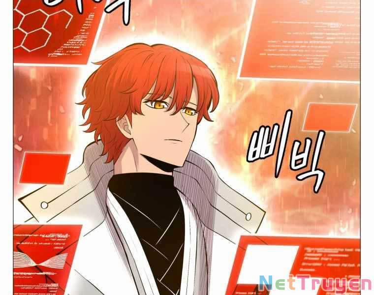 Người Nâng Cấp 94 trang 142