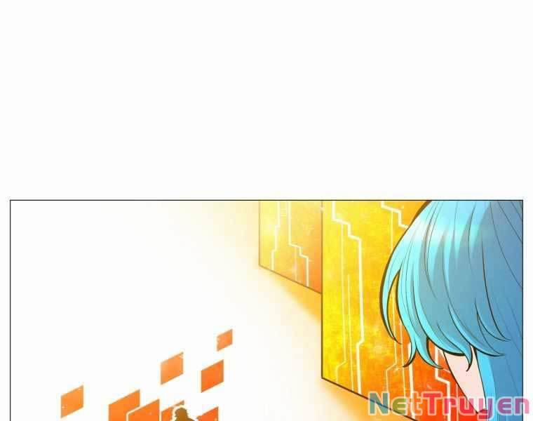 Người Nâng Cấp 94 trang 144