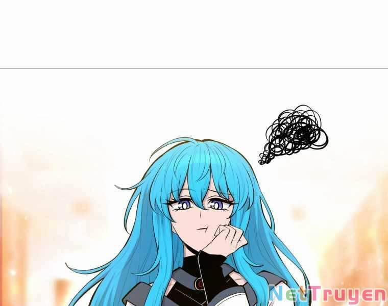 Người Nâng Cấp 94 trang 146