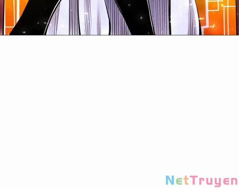 Người Nâng Cấp 94 trang 148