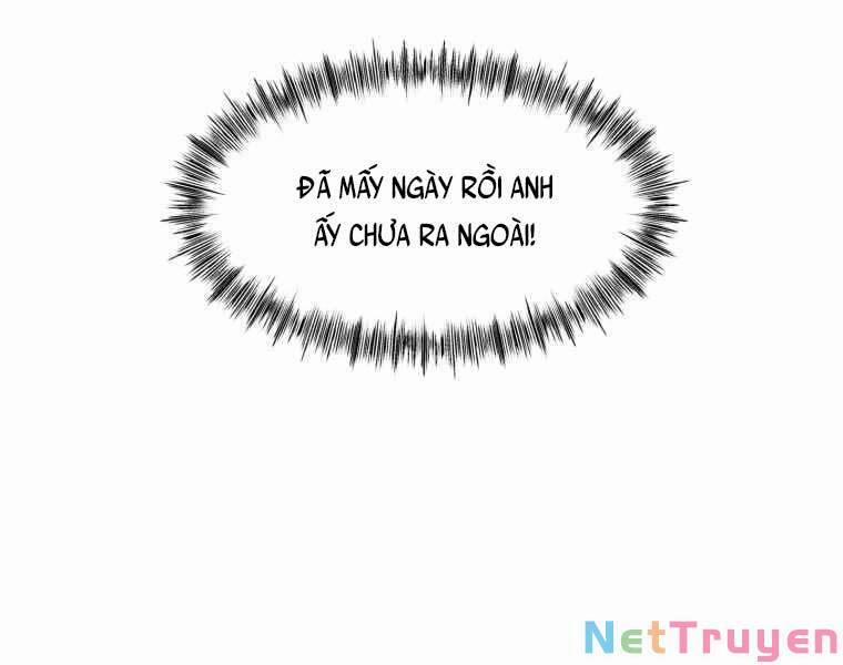 Người Nâng Cấp 94 trang 149