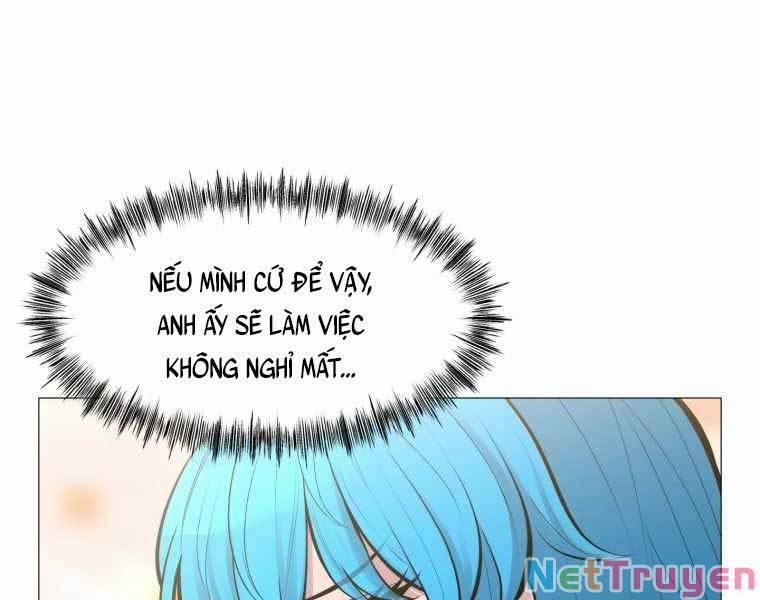 Người Nâng Cấp 94 trang 150