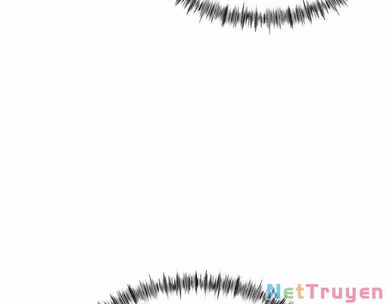 Người Nâng Cấp 94 trang 152