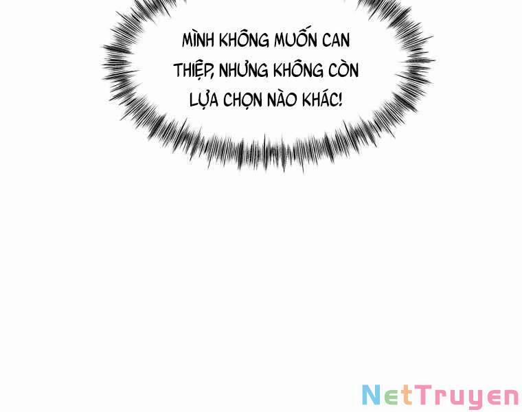 Người Nâng Cấp 94 trang 153