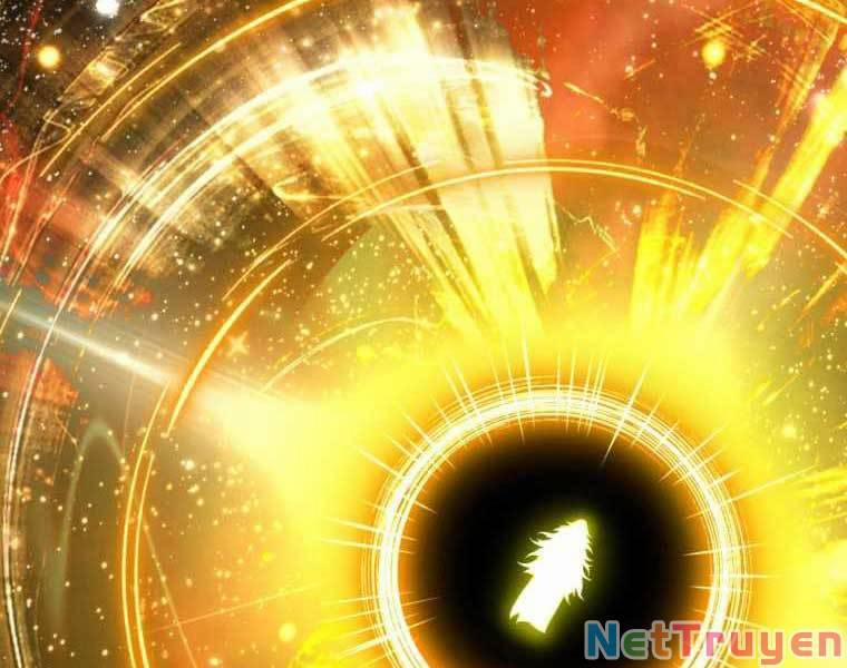 Người Nâng Cấp 94 trang 16