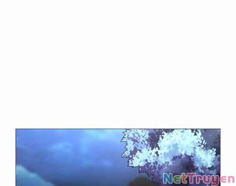 Người Nâng Cấp 94 trang 168