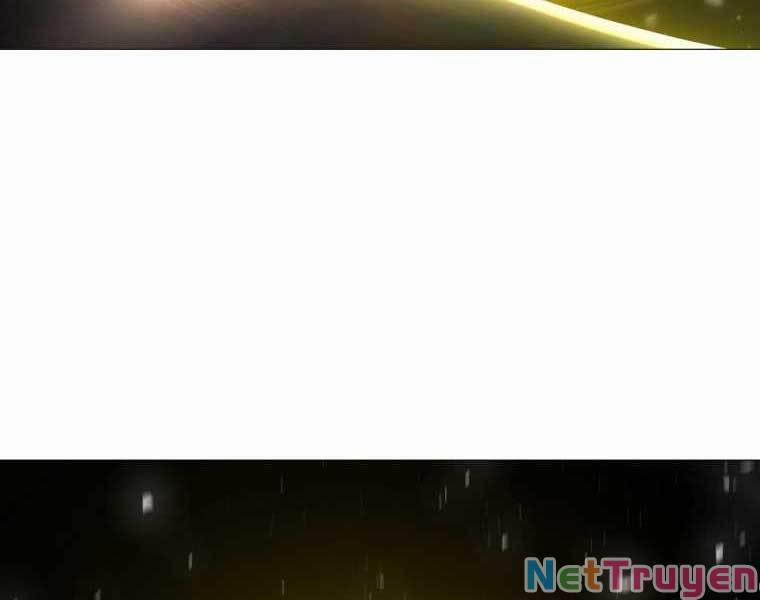 Người Nâng Cấp 94 trang 18