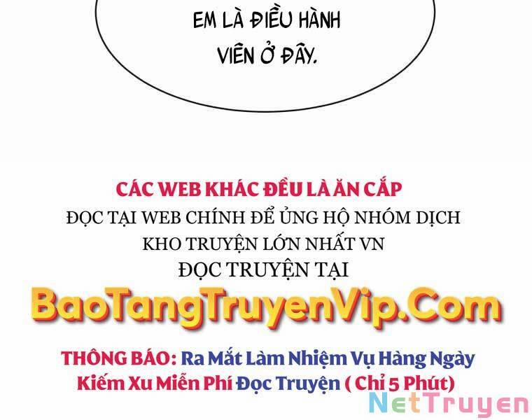 Người Nâng Cấp 94 trang 180